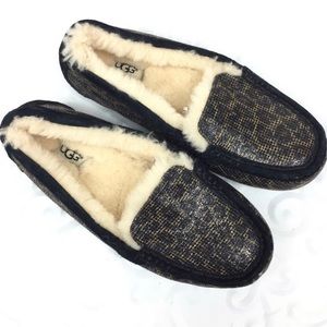 Uggs Moccasins
